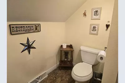 N2784 9th Avenue, Hancock, WI 54943 - Photo 42
