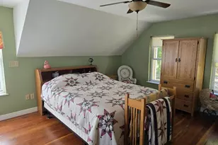 N2784 9th Ave, Hancock, WI 54943 - Photo 36