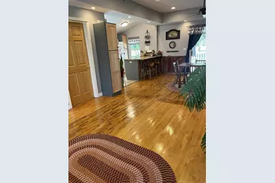 N2784 9th Avenue, Hancock, WI 54943 - Photo 22