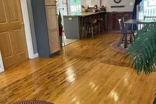 N2784 9th Ave, Hancock, WI 54943 - Photo 22