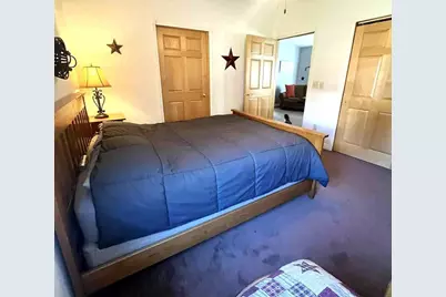 N2784 9th Avenue, Hancock, WI 54943 - Photo 30