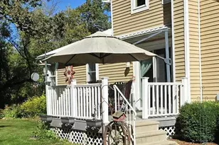 N2784 9th Ave, Hancock, WI 54943 - Photo 2