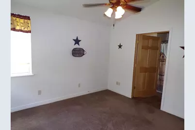 N2784 9th Avenue, Hancock, WI 54943 - Photo 28