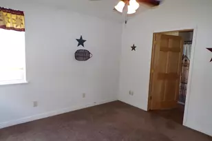 N2784 9th Ave, Hancock, WI 54943 - Photo 28