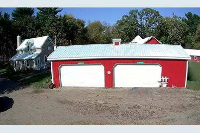 N2784 9th Avenue, Hancock, WI 54943 - Photo 56