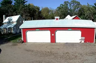 N2784 9th Ave, Hancock, WI 54943 - Photo 56