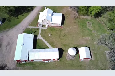 N2784 9th Avenue, Hancock, WI 54943 - Photo 74