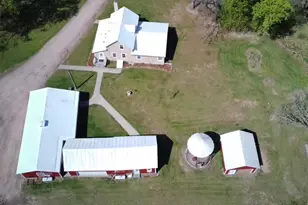 N2784 9th Ave, Hancock, WI 54943 - Photo 74