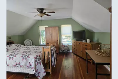 N2784 9th Avenue, Hancock, WI 54943 - Photo 38