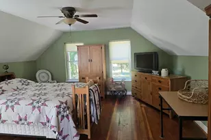 N2784 9th Ave, Hancock, WI 54943 - Photo 38