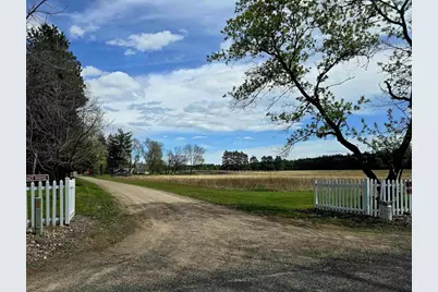 N2784 9th Avenue, Hancock, WI 54943 - Photo 60