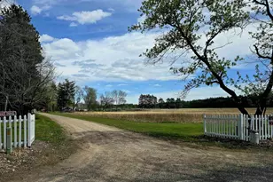 N2784 9th Ave, Hancock, WI 54943 - Photo 60