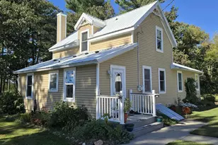 N2784 9th Ave, Hancock, WI 54943 - Photo 6