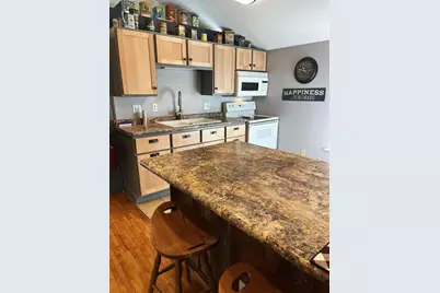 N2784 9th Avenue, Hancock, WI 54943 - Photo 20