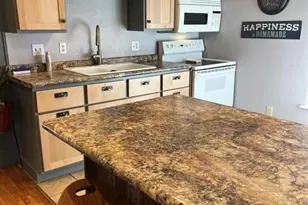 N2784 9th Ave, Hancock, WI 54943 - Photo 20