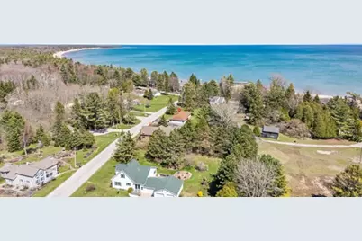 3801 Whitefish Bay Road, Sturgeon Bay, WI 54235 - Photo 36