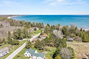 3801 Whitefish Bay Rd, Sturgeon Bay, WI 54235 - Photo 36