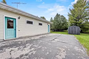 3801 Whitefish Bay Rd, Sturgeon Bay, WI 54235 - Photo 26