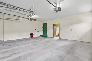 3801 Whitefish Bay Rd, Sturgeon Bay, WI 54235 - Photo 24