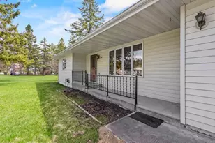 3801 Whitefish Bay Rd, Sturgeon Bay, WI 54235 - Photo 6