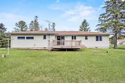 3801 Whitefish Bay Road, Sturgeon Bay, WI 54235 - Photo 28