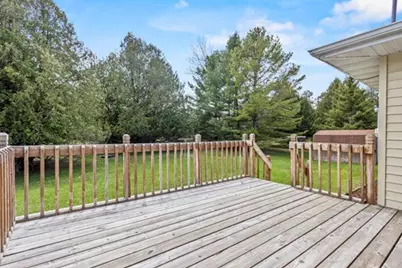 3801 Whitefish Bay Road, Sturgeon Bay, WI 54235 - Photo 32