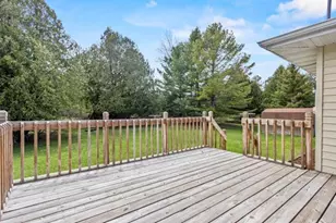 3801 Whitefish Bay Rd, Sturgeon Bay, WI 54235 - Photo 32