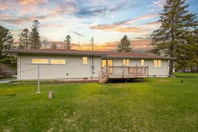 3801 Whitefish Bay Road, Sturgeon Bay, WI 54235 - Photo 30