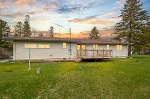 3801 Whitefish Bay Rd, Sturgeon Bay, WI 54235 - Photo 30