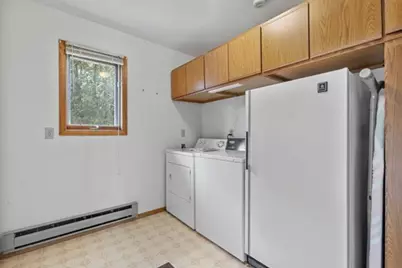 3801 Whitefish Bay Road, Sturgeon Bay, WI 54235 - Photo 22