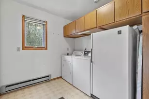 3801 Whitefish Bay Rd, Sturgeon Bay, WI 54235 - Photo 22