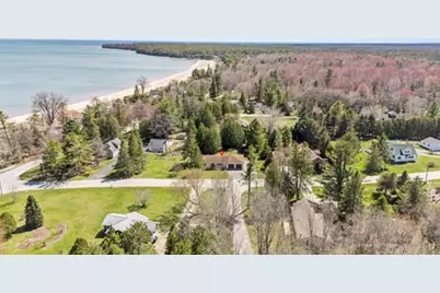 3801 Whitefish Bay Road, Sturgeon Bay, WI 54235 - Photo 34
