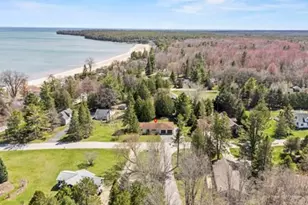 3801 Whitefish Bay Rd, Sturgeon Bay, WI 54235 - Photo 34