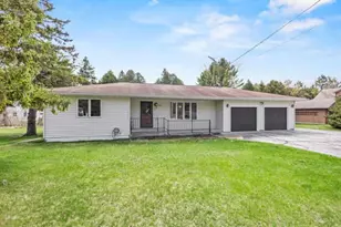 3801 Whitefish Bay Rd, Sturgeon Bay, WI 54235 - Photo 4
