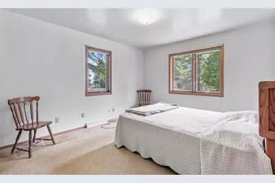 3801 Whitefish Bay Road, Sturgeon Bay, WI 54235 - Photo 18