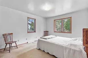 3801 Whitefish Bay Rd, Sturgeon Bay, WI 54235 - Photo 18