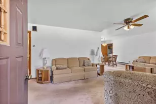 3801 Whitefish Bay Rd, Sturgeon Bay, WI 54235 - Photo 8