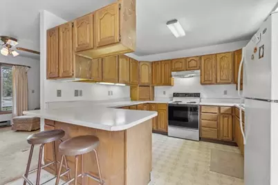 3801 Whitefish Bay Road, Sturgeon Bay, WI 54235 - Photo 14