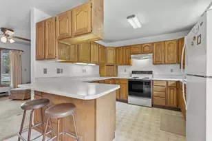 3801 Whitefish Bay Rd, Sturgeon Bay, WI 54235 - Photo 14