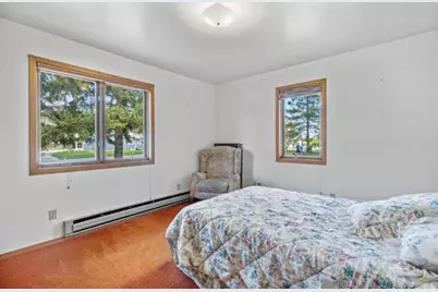3801 Whitefish Bay Road, Sturgeon Bay, WI 54235 - Photo 20