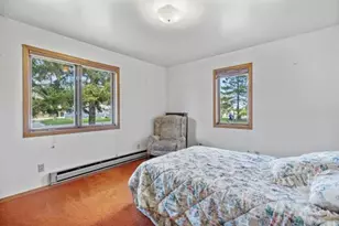 3801 Whitefish Bay Rd, Sturgeon Bay, WI 54235 - Photo 20