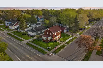 1305 Lawrence Street, Appleton, WI 54914 - Photo 58
