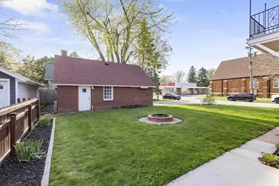 1305 Lawrence Street, Appleton, WI 54914 - Photo 54
