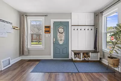 1305 Lawrence Street, Appleton, WI 54914 - Photo 8