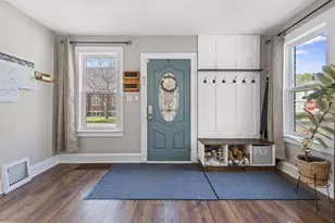 1305 Lawrence St, Appleton, WI 54914 - Photo 8