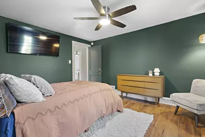 1305 Lawrence Street, Appleton, WI 54914 - Photo 36