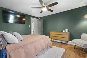 1305 Lawrence St, Appleton, WI 54914 - Photo 36