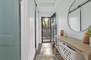 1305 Lawrence St, Appleton, WI 54914 - Photo 28