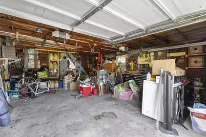 1305 Lawrence Street, Appleton, WI 54914 - Photo 42