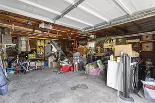 1305 Lawrence St, Appleton, WI 54914 - Photo 42